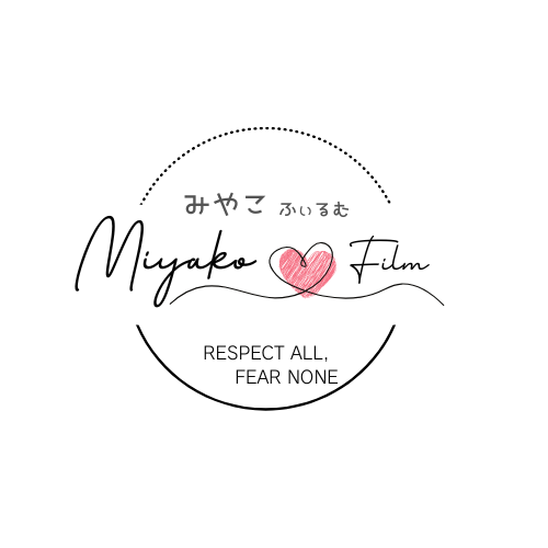 miyakofilm